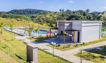 Imagem 7: Terreno à venda, 843 m² por R$ 359.000,00 - Reserva Santa Monica - Itupeva/SP