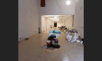 Imagem 3: Galpão à venda, 360 m² por R$ 1.380.000,00 - Macuco - Santos/SP