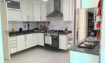 Imagem 7: Rio de Janeiro - Casa de Condomínio - Barra da Tijuca