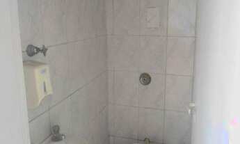 Imagem 5: Sala Comercial Rua José Bonifácio