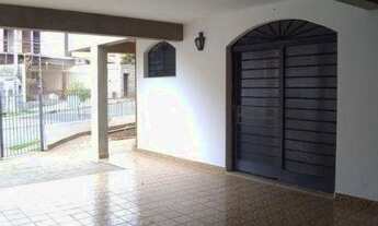 Imagem 2: CASA RESIDENCIAL - 2 DORMITORIOS 1 SUÍTE - VILA TRUJILLO - SOROCABA/SP