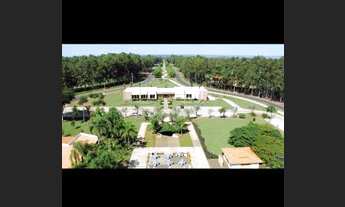 Imagem 7: Terreno Aguas de santa barbara