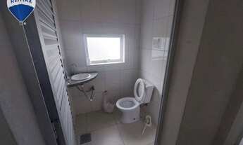 Imagem 7: Barracão para alugar, 844,24 m² por R$ 10.000/mês - Parque Primavera