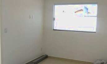 Imagem 3: Casa com 2 dormitórios à venda, 70 m² por R$ 250.000 - Balneário São João Batista II - Per