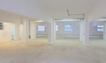 Imagem: Sala/Conjunto para aluguel e venda tem 390