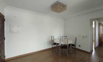 Imagem 3: Apartamento Vila Aricanduva!!!