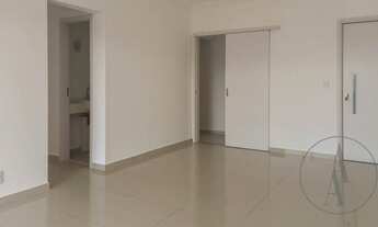 Imagem 3: APARTAMENTO - 3 DORMITÓRIOS- 1 SUÍTE- JARDIM VERGUEIRO-SOROCABA/SP