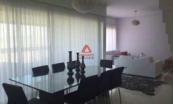 Imagem 5: Nova Lima - Apartamento Padrão - Vila Da Serra