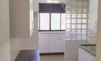 Imagem 6: Apartamento com 3 dormitórios (sendo 1 suíte) à venda, 77 m² por R$ 640.000 - Tamboré - Ba