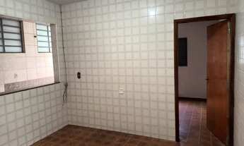 Imagem 4: Casa - Jardim Cerejeiras