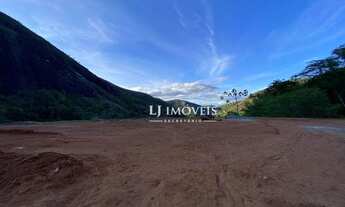 Imagem 5: Terreno à venda, 6810 m² por R$ 425.000,00 - Secretário - Petrópolis/RJ