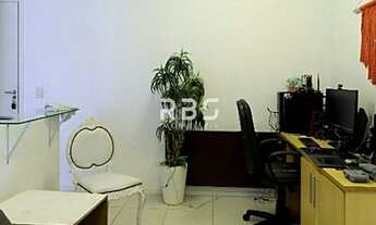 Imagem 4: APARTAMENTO 02 QUARTOS COM SUÍTE SOL DA MANHÃ EM MORADA DE LARANJEIRAS