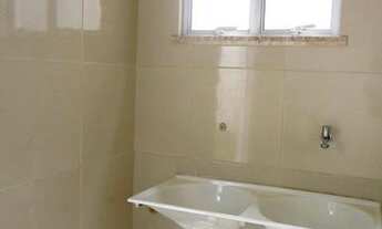 Imagem 7: Casa com 3 dormitórios à venda, 147 m² por R$ 400.000,00 - Guaribas - Eusébio/CE