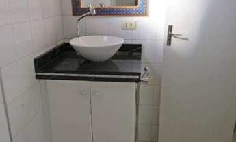 Imagem 6: Cobertura com 3 dormitórios à venda, 128 m² por R$ 575.000,00 - Jardim Paulista - São José