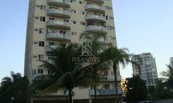 Imagem: Apartamento 02 quartos - suíte - varanda