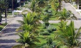 Imagem 5: Jardim Acapulco Guarujá- Terreno à venda, 1000 m²