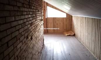 Imagem 2: ICARA - Sítio - Boa Vista