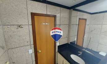 Imagem 12: Apartamento 4 quartos - 3 vagas - na melhor localização do bairro de Lourdes - Belo Horizo