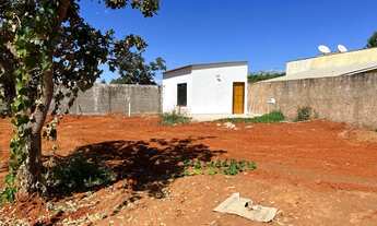 Imagem 7: ESTÂNCIA QUINTAS DA ALVORADA QD 4