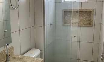 Imagem 6: Oportunidade apartamento Plaza Sul