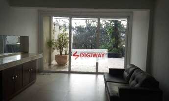 Imagem 7: Sobrado residencial para venda e locação, Aclimação, São Paulo