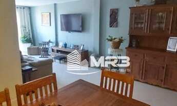 Imagem 4: Cobertura com 4 dormitórios à venda, 150 m² por R$ 1.200.000,00 - Recreio dos Bandeirantes