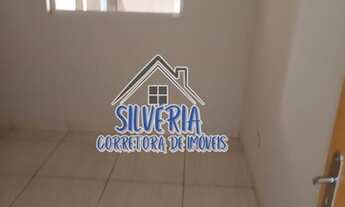 Imagem 7: Oportunidade Casa com terreno normal para venda possui com 2 quartos Vilas Boas - Campo Gr