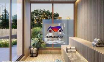 Imagem: OPORTUNIDADE ÚNICA - Apartamento com 3