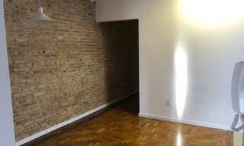 Imagem 2: PORTO ALEGRE - Apartamento Padrão - PETROPOLIS