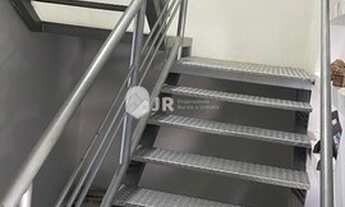 Imagem 3: Sobrado à venda, SANTA ROSA, CUIABA - MT