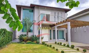 Imagem: VIAMãO - Casa de Condomínio - Condomínio