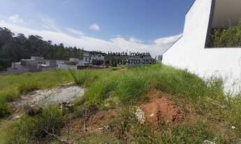 Imagem 6: MOGI DAS CRUZES - RESIDENCIAL - Cesar de Souza