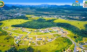 Imagem 5: LOTE PRONTO PARA CONSTRUÇÃO 250M²