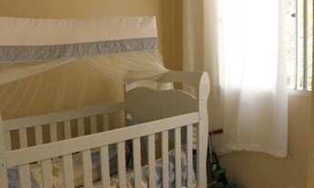 Imagem 4: Apartamento com 2 dormitórios à venda, 40 m² por R$ 210.000,00 - Jardim Umarizal - São Pau