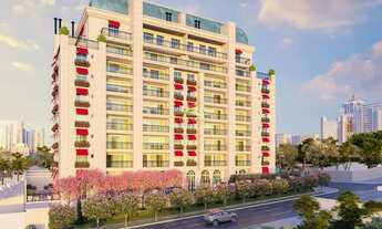 Imagem 2: CURITIBA - Padrão - Mercês