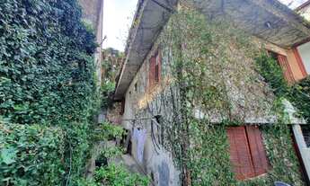 Imagem 3: Casa de 3 quartos para alugar no bairro Jardim Atlântico