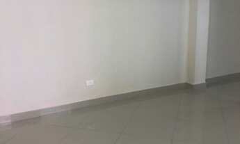 Imagem 7: Ponto comercial em ótima localização no Jd Augusta!