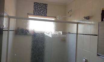 Imagem 5: Casa com 4 dormitórios à venda, 240 m² por R$ 650.000 - Jardim Santa Clara do Lago I - Hor