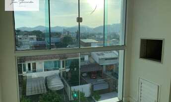 Imagem: Apartamento no Torre di Capri com 2 dormitórios