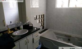 Imagem 6: Casa 2 Dorm - Jardim América