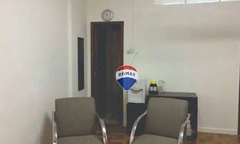 Imagem 7: Excelente Sala Comercial no Centro de Belo Horizonte/ MG