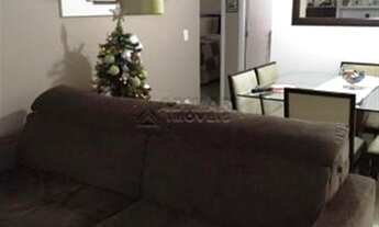 Imagem 3: Apartamento Residencial à venda, Jardim Paulista, São Paulo -