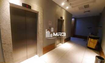 Imagem 6: Sala à venda, 23 m² por R$ 165.000,00 - Camorim - Rio de Janeiro/RJ