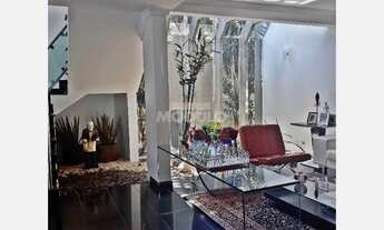 Imagem 6: Aluguel Casa em condomínio GAVEA HILL I