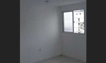 Imagem 5: Kitnet/conjugado para aluguel possui 25 metros quadrados