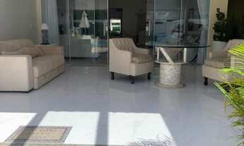 Imagem 6: LINDÍSSIMA CASA 5QTOS-2SUÍTES-480M2-3VAGAS - RIO MAR - BARRA DA TIJUCA RJ