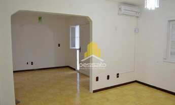 Imagem 7: Casa com 3 dormitórios à venda, 200 m² por R$ 564.000,00 - Salgado Filho - Gravataí/RS