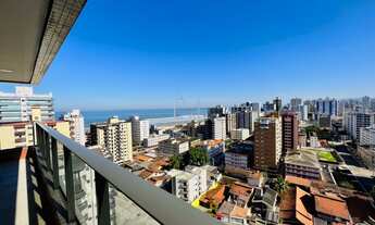 Imagem 6: Entrada 192mil Chaves na Mão e o Saldo via Financiamento Bancário