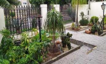 Imagem: IMÓVEL COMERCIAL PARA LOCAÇÃO