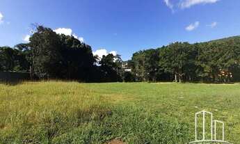 Imagem 6: Terreno à venda, 1561 m² por R$ 1.561.000,00 - Santo Antônio de Lisboa - Florianópolis/SC